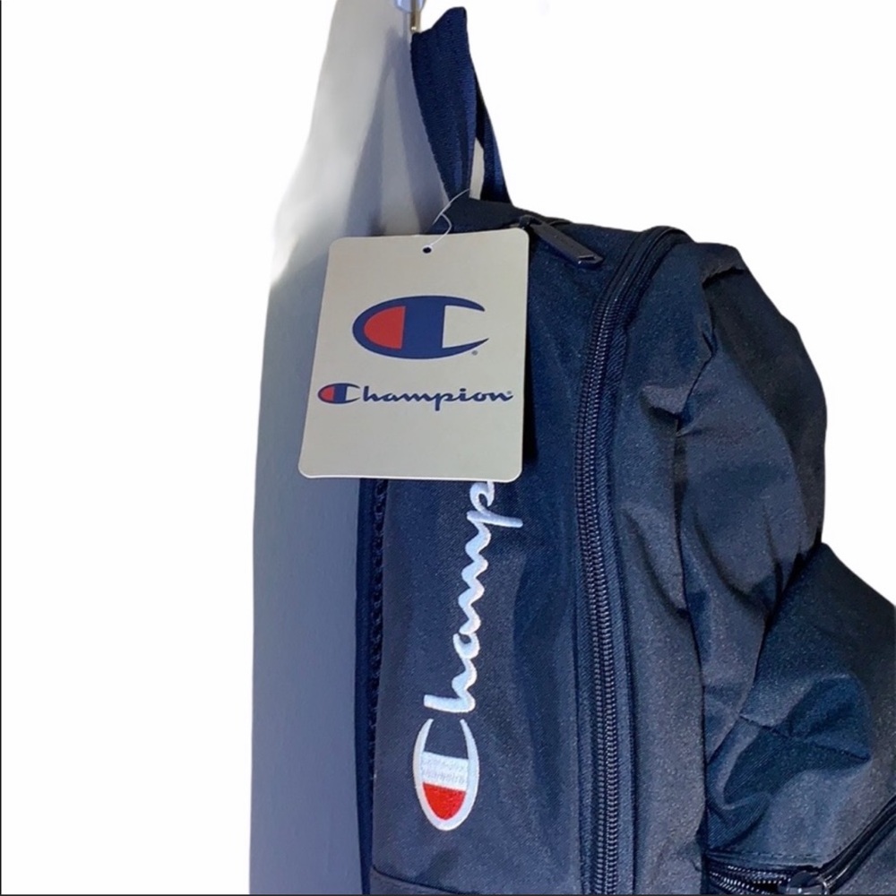 Champion Backpack - Picture 5 of 10